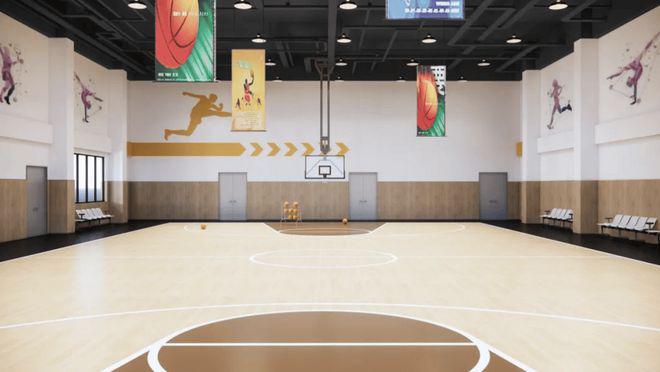 保利·海上瑧悦（售楼处）网站-保利·海上瑧悦-2024年最新价格(图35)