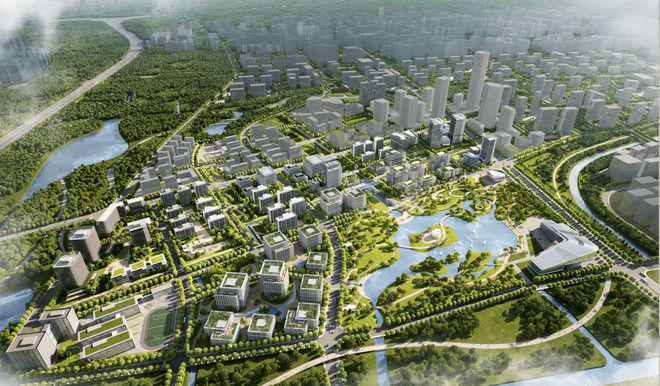 保利·海上瑧悦（售楼处）网站-保利·海上瑧悦-2024年最新价格(图39)