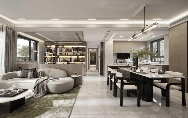 保利·海上瑧悦（售楼处）网站-保利·海上瑧悦-2024年最新价格(图31)