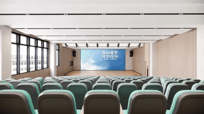 保利·海上瑧悦（售楼处）网站-保利·海上瑧悦-2024年最新价格(图34)