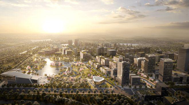 保利·海上瑧悦（售楼处）网站-保利·海上瑧悦-2024年最新价格(图38)