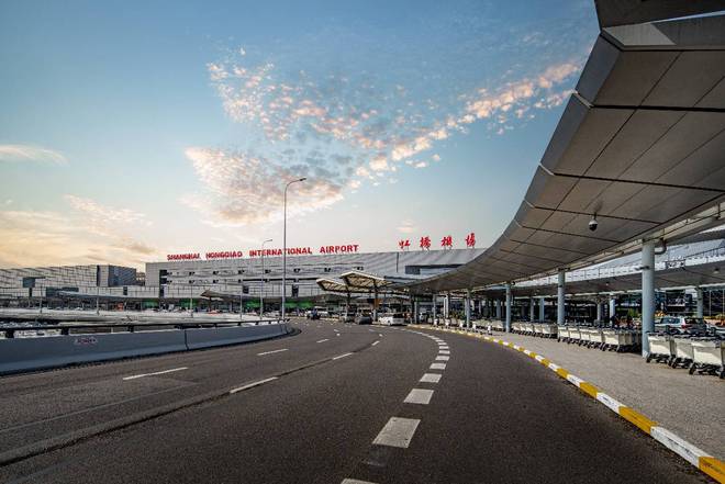 Im体育网站：2024中国十大机场出炉成都新机场榜上有名广州遥遥领先(图4)