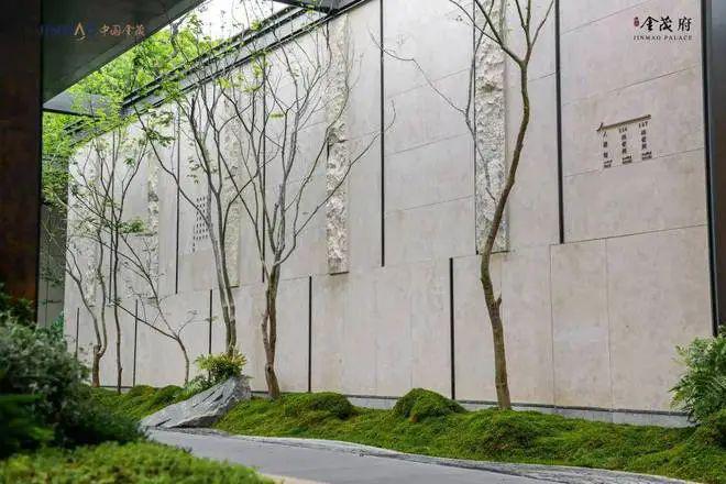 Im体育网站：狮山金茂府2024网站-狮山金茂府楼盘详情-苏州房天下(图7)