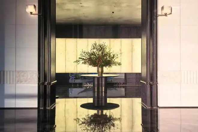 Im体育网站：狮山金茂府2024网站-狮山金茂府楼盘详情-苏州房天下(图11)