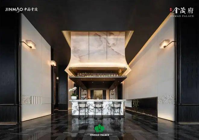 Im体育网站：狮山金茂府2024网站-狮山金茂府楼盘详情-苏州房天下(图14)