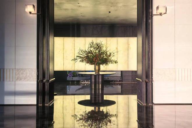 Im体育网站：狮山金茂府(2024年狮山金茂府)网站-楼盘详情-上海房天下(图11)