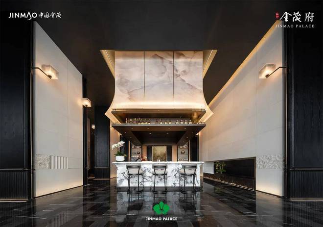 Im体育网站：狮山金茂府(2024年狮山金茂府)网站-楼盘详情-上海房天下(图14)