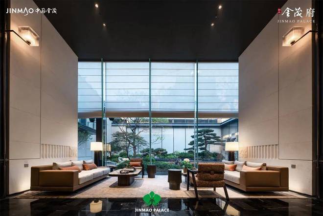 Im体育网站：狮山金茂府(2024年狮山金茂府)网站-楼盘详情-上海房天下(图13)