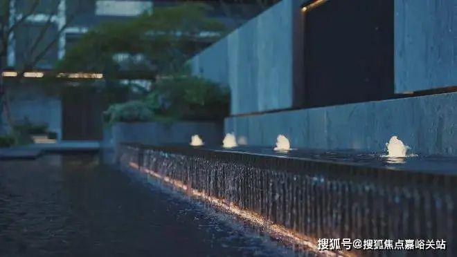 Im体育网站：保利海上瑧悦售楼处-保利海上瑧悦网站2024欢迎您_房价户型(图12)