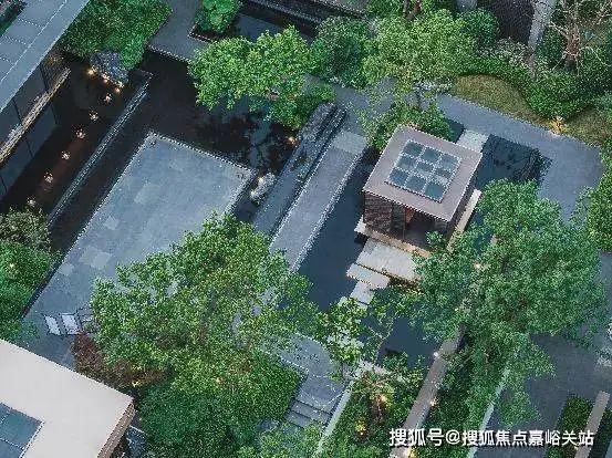 Im体育网站：保利海上瑧悦售楼处-保利海上瑧悦网站2024欢迎您_房价户型(图4)