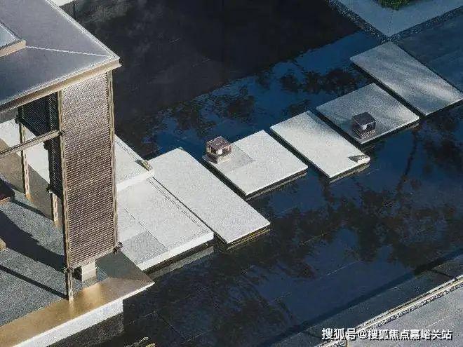 Im体育网站：保利海上瑧悦售楼处-保利海上瑧悦网站2024欢迎您_房价户型(图11)