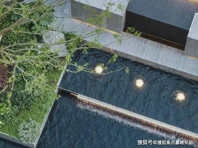 Im体育网站：保利海上瑧悦售楼处-保利海上瑧悦网站2024欢迎您_房价户型(图6)