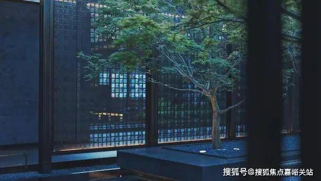 Im体育网站：保利海上瑧悦售楼处-保利海上瑧悦网站2024欢迎您_房价户型(图8)