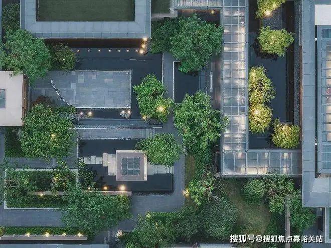 Im体育网站：保利海上瑧悦售楼处-保利海上瑧悦网站2024欢迎您_房价户型(图7)