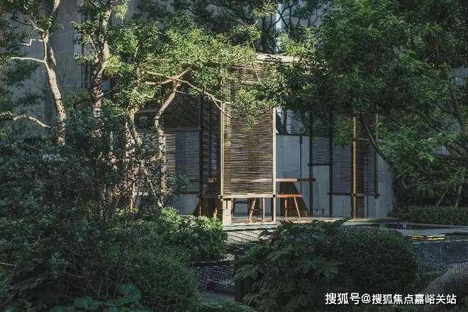 Im体育网站：保利海上瑧悦售楼处-保利海上瑧悦网站2024欢迎您_房价户型(图10)