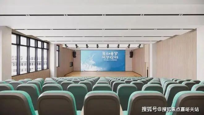 Im体育网站：保利海上瑧悦售楼处-保利海上瑧悦网站2024欢迎您_房价户型(图43)