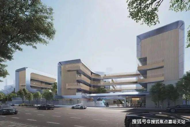 Im体育网站：保利海上瑧悦售楼处-保利海上瑧悦网站2024欢迎您_房价户型(图42)