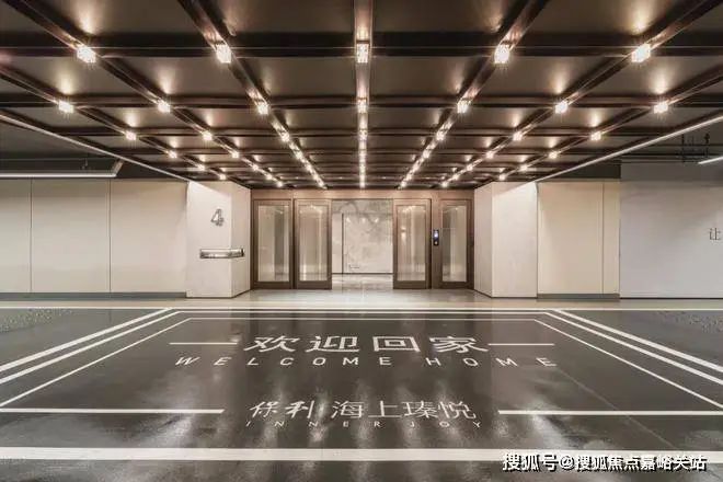 Im体育网站：保利海上瑧悦售楼处-保利海上瑧悦网站2024欢迎您_房价户型(图22)