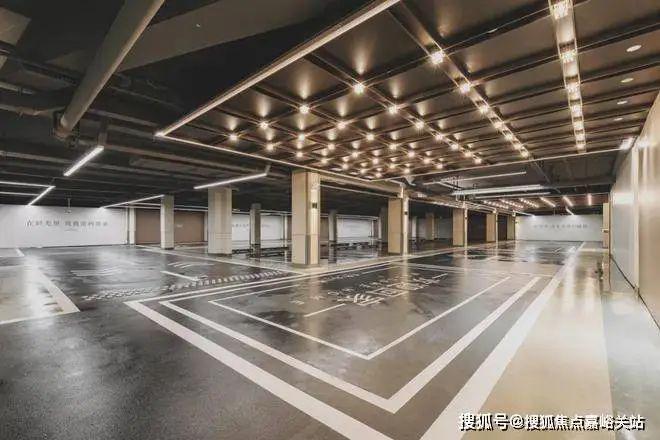 Im体育网站：保利海上瑧悦售楼处-保利海上瑧悦网站2024欢迎您_房价户型(图21)