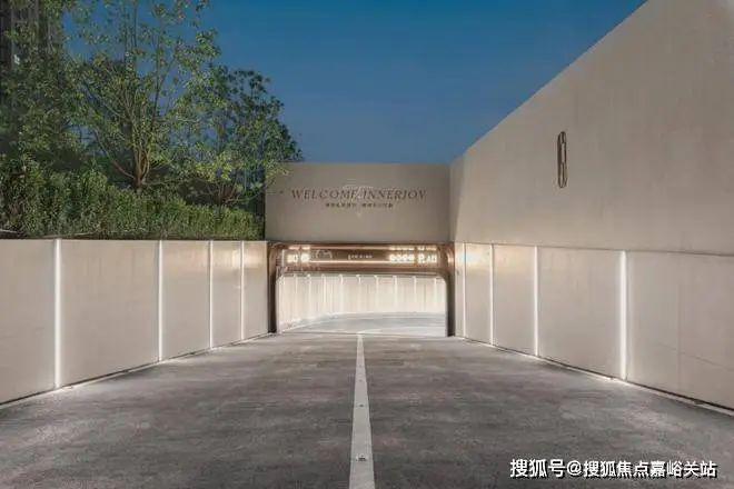 Im体育网站：保利海上瑧悦售楼处-保利海上瑧悦网站2024欢迎您_房价户型(图19)