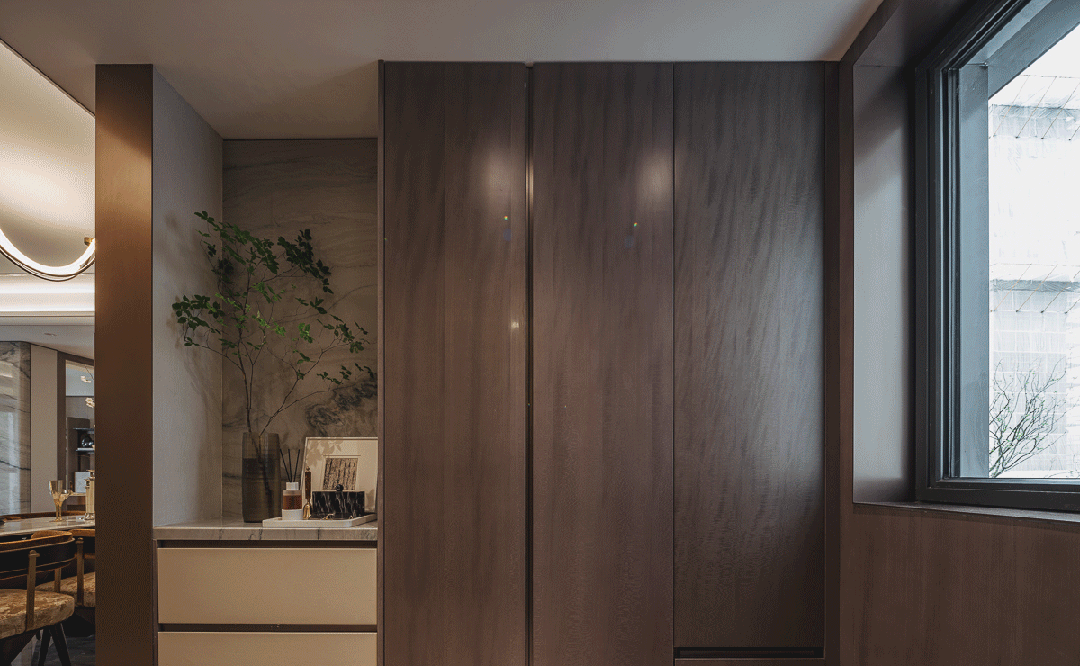 Im体育网站：保利海上瑧悦售楼处-保利海上瑧悦网站2024欢迎您_房价户型(图27)