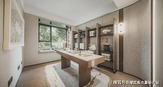 Im体育网站：保利海上瑧悦售楼处-保利海上瑧悦网站2024欢迎您_房价户型(图33)