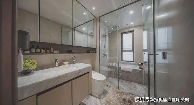 Im体育网站：保利海上瑧悦售楼处-保利海上瑧悦网站2024欢迎您_房价户型(图31)