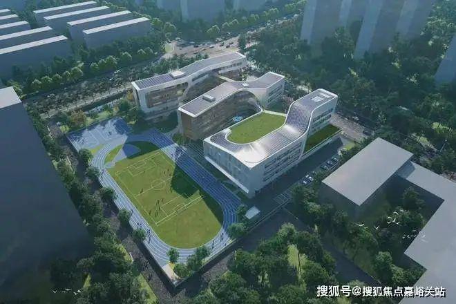 Im体育网站：保利海上瑧悦售楼处-保利海上瑧悦网站2024欢迎您_房价户型(图41)