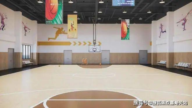 Im体育网站：保利海上瑧悦售楼处-保利海上瑧悦网站2024欢迎您_房价户型(图44)