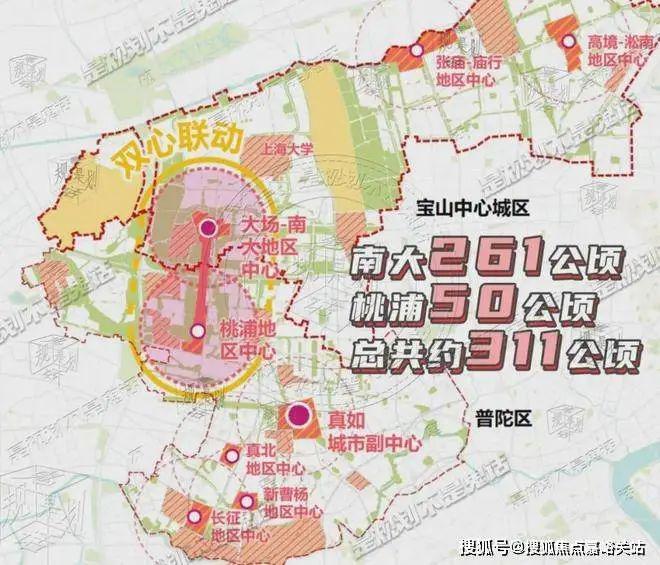 Im体育网站：保利海上瑧悦售楼处-保利海上瑧悦网站2024欢迎您_房价户型(图50)