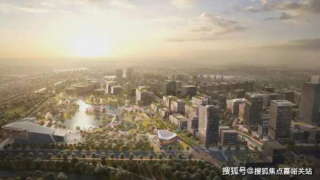 Im体育网站：保利海上瑧悦售楼处-保利海上瑧悦网站2024欢迎您_房价户型(图48)