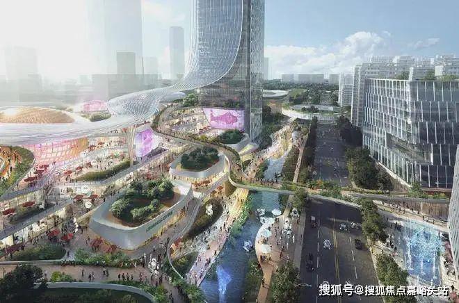 Im体育网站：保利海上瑧悦售楼处-保利海上瑧悦网站2024欢迎您_房价户型(图54)