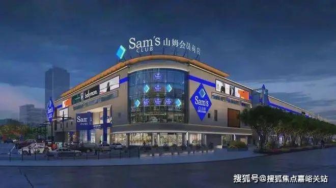 Im体育网站：保利海上瑧悦售楼处-保利海上瑧悦网站2024欢迎您_房价户型(图53)