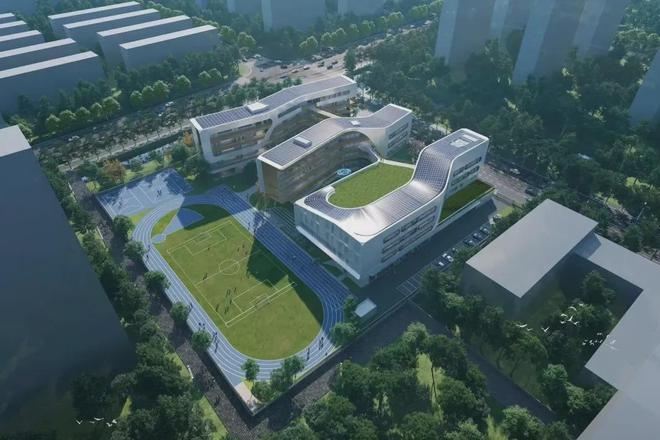 Im（中国体育）：保利海上瑧悦2024网站·保利海上瑧悦楼盘详情-上海房天下(图3)