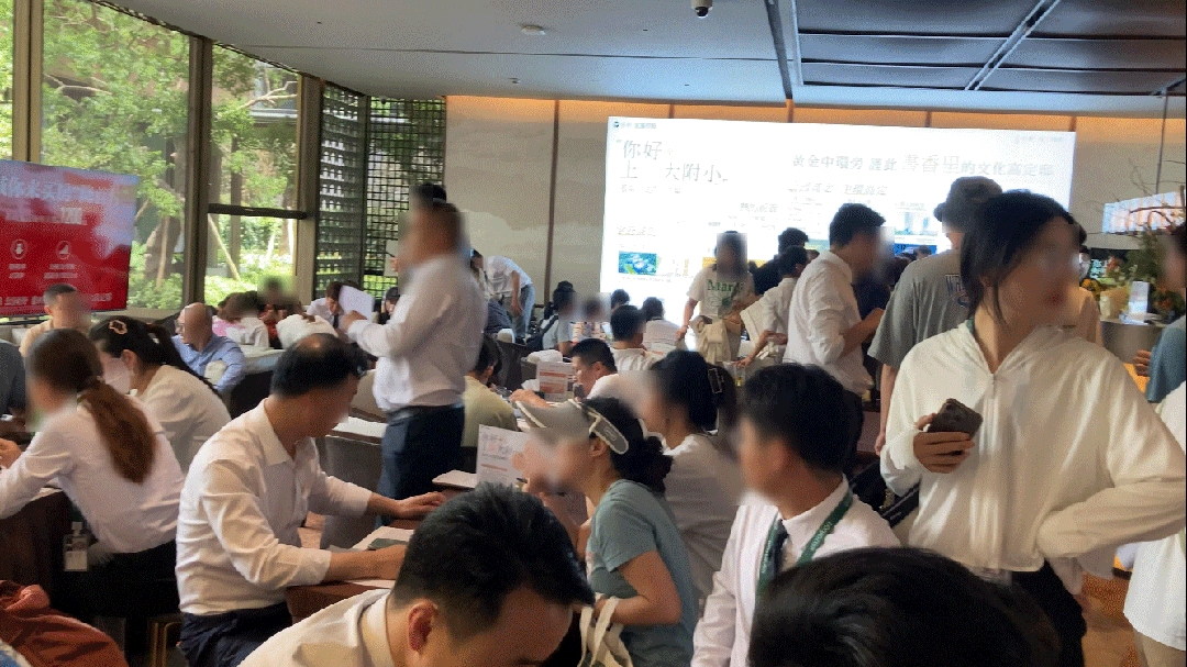 Im（中国体育）：保利海上瑧悦2024网站·保利海上瑧悦楼盘详情-上海房天下(图1)