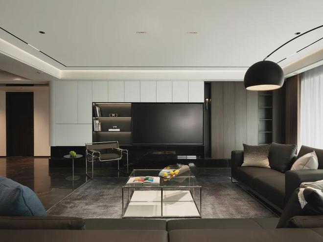 Im（中国体育）：保利海上瑧悦2024网站·保利海上瑧悦楼盘详情-上海房天下(图22)