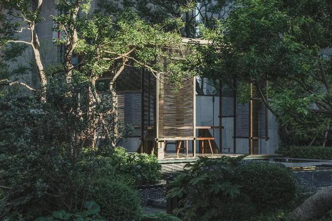 【保利海上瑧悦】2024售楼处最新更新-售楼中心-楼盘介绍(图11)