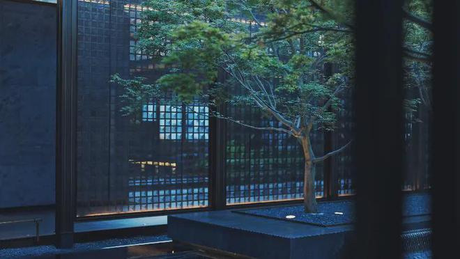 【保利海上瑧悦】2024售楼处最新更新-售楼中心-楼盘介绍(图9)