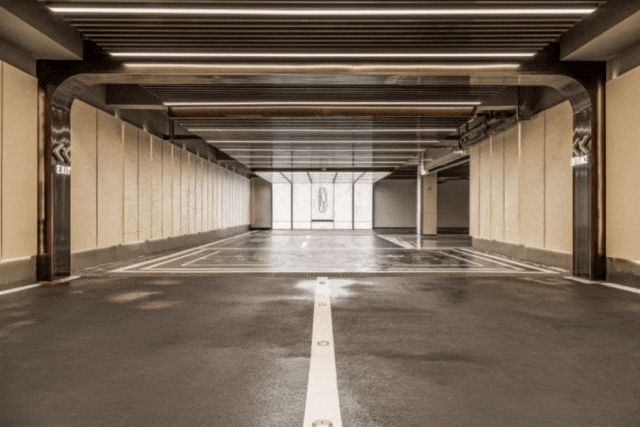 保利海上瑧悦(2024年保利海上瑧悦)网站-楼盘详情-上海房天下(图17)