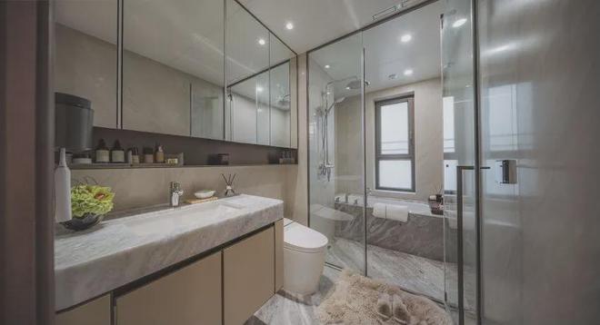 保利海上瑧悦(2024年保利海上瑧悦)网站-楼盘详情-上海房天下(图25)