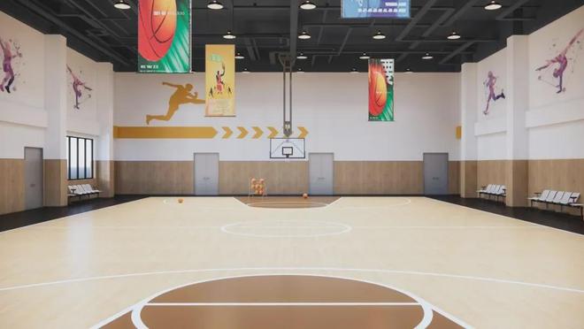 Im（中国体育）：保利·海上瑧悦售楼处首页-保利·海上瑧悦2024实景图(图39)