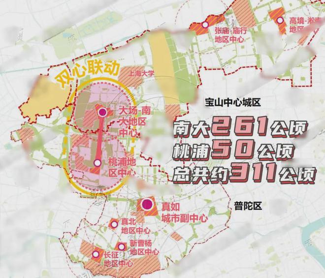 Im（中国体育）：保利·海上瑧悦售楼处首页-保利·海上瑧悦2024实景图(图44)