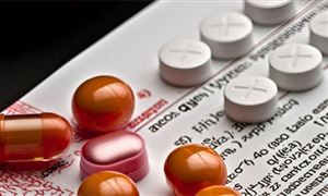 Im（中国体育）：多条航线海洋运输行业市场现状及未来发展分析(图3)