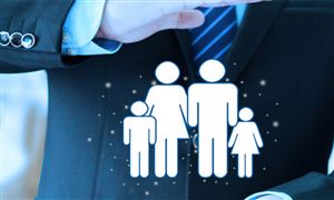 Im（中国体育）：多条航线海洋运输行业市场现状及未来发展分析(图5)