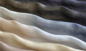 Im（中国体育）：红海商船遇袭全球海运堵塞加剧2024年海运市场发展趋势(图2)