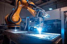 Im（中国体育）：红海商船遇袭全球海运堵塞加剧2024年海运市场发展趋势(图5)