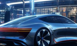 Im（中国体育）：红海商船遇袭全球海运堵塞加剧2024年海运市场发展趋势(图7)