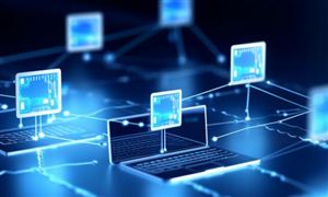 Im（中国体育）：红海商船遇袭全球海运堵塞加剧2024年海运市场发展趋势(图6)