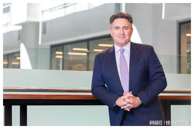 国泰航空如何引领全球航空货运的新时代(图1)