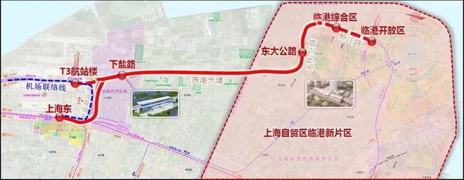 Im（中国体育）：上实·望海售楼处发布-2024网站-楼盘详情解析-上海房天下(图9)